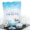 Chewable Calcium Plus Nutrients 180 tablets (6) / 츄어블 칼슘
