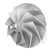 Turbo Banks Wicked Wheel and Repair Kit Stable Performance Professional