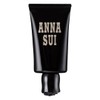ANNA SUI UV BB Cream 1.1 oz (30 g) 01