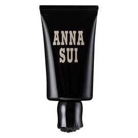 ANNA SUI UV BB Cream 1.1 oz (30 g) 01
