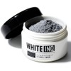 WHITE-INQ Toothpaste Whitening Pounder, Brush, 1.1 oz (30 g)