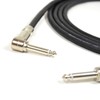 BELDEN 8412 Guitar Shield DualCore Ver. SWITCHCRAFT LS 3.5m
