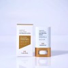 Marine Collagen 마린콜라겐 선블록 스틱 Marine Collagen Sunblock Stick