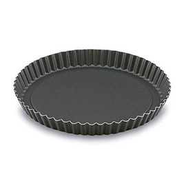 Lacor 68882 Quiche-/Tortenbodenform 28 cm