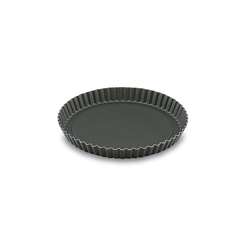 Lacor 68882 Quiche-/Tortenbodenform 28 cm