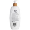 Keri Whole Body Therapy Loción Manteca Karité Hidratación Continua Humectantes