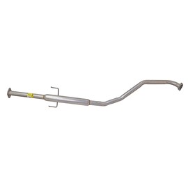 Walker 47866 Direct Fit Exhaust Resonator and Pipe Assembly for Honda CR-V
