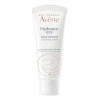 Avène Hydrance Riche Creme Hydratante 40ml