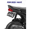 INKUDRI 2025 Navi Fender Eliminator Tail Tidy 2024 2023 Navi