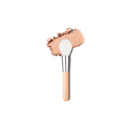 152 Supreme Finish Face Brush / 152 수프림 피니시 페이스 브러쉬