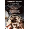 Café 1820 Special Reserve, Premium Costa Rican Ground Coffee, 100%