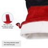 Andeli Welding Gloves, Heat Resistant Gloves, Leather, MIG Gloves, Thick