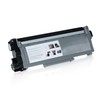 Alphafax Toner Compatible with Dell E310 for E310dw, E514dw, E515dn,
