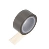 HARFINGTON PTFE Film Tape Roll, 0.8" x 33 ft High