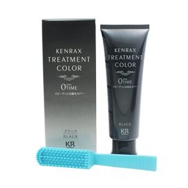 inta-kosume kenrakkusu tori-tomentokara- G Black