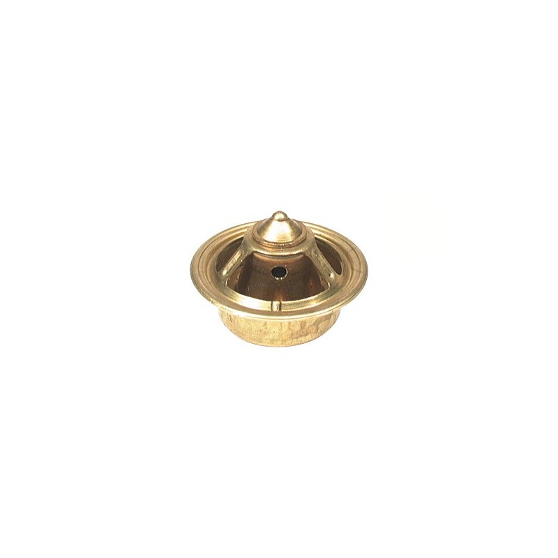 EMP Stewart Components EMP/Stewart Components 300 160 Degree Fahrenheit Modified