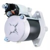 BDELI Starter Replacement For 07-09 Briggs & Stratton Air Cooled
