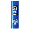 Pentel Ain Stein Mechanical Refills - Pack of 2 Tubes