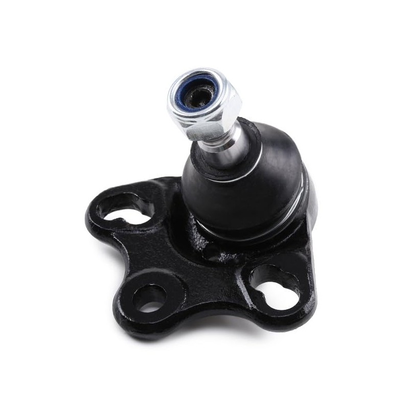 RIDEX Support joint guide joint left and right, lower, front