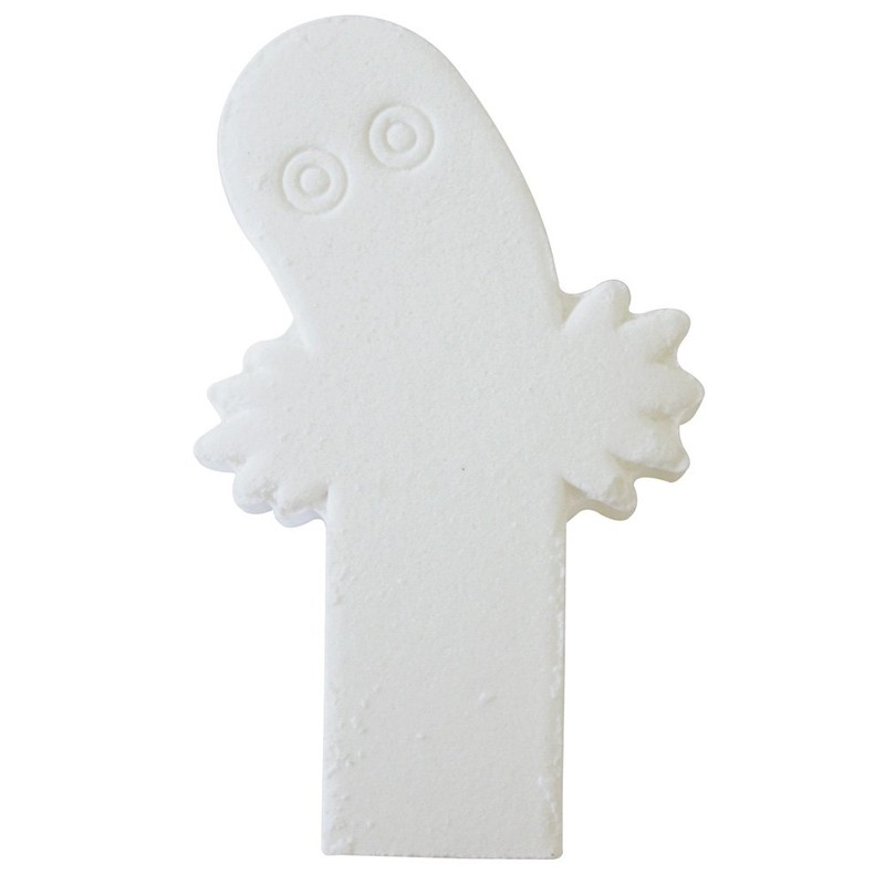 The Moomins Bath for Air Fresheners nyoronyorofizusetto
