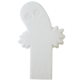 The Moomins Bath for Air Fresheners nyoronyorofizusetto