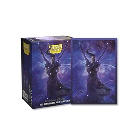 Arcane Tinmen AT-12089