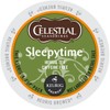 Celestial Seasonings Sleepy Time Herbal Tea, 24 Count