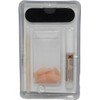 CALA "Nail Creation Lux" uas postizas (24 uas en 12