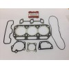 John Deere UPPER GASKET SET FOR JOHN DEERE 750  3T80 ENGINE