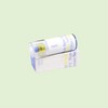 Espoir Water Splash Sun Serum SPF50+ PA+++ 50ml / 워터 스플래쉬 선 세럼 SPF50+ PA+++ 50ml