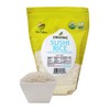 McCabe Organic Short Grain White Sushi Rice - Sticky White