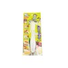 Pearl Metal (PEARL METAL Yukushi Sushi Rice Pom! C-271