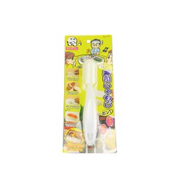 Pearl Metal (PEARL METAL Yukushi Sushi Rice Pom! C-271