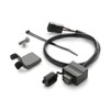 KTM USB power outlet kit 64112950044
