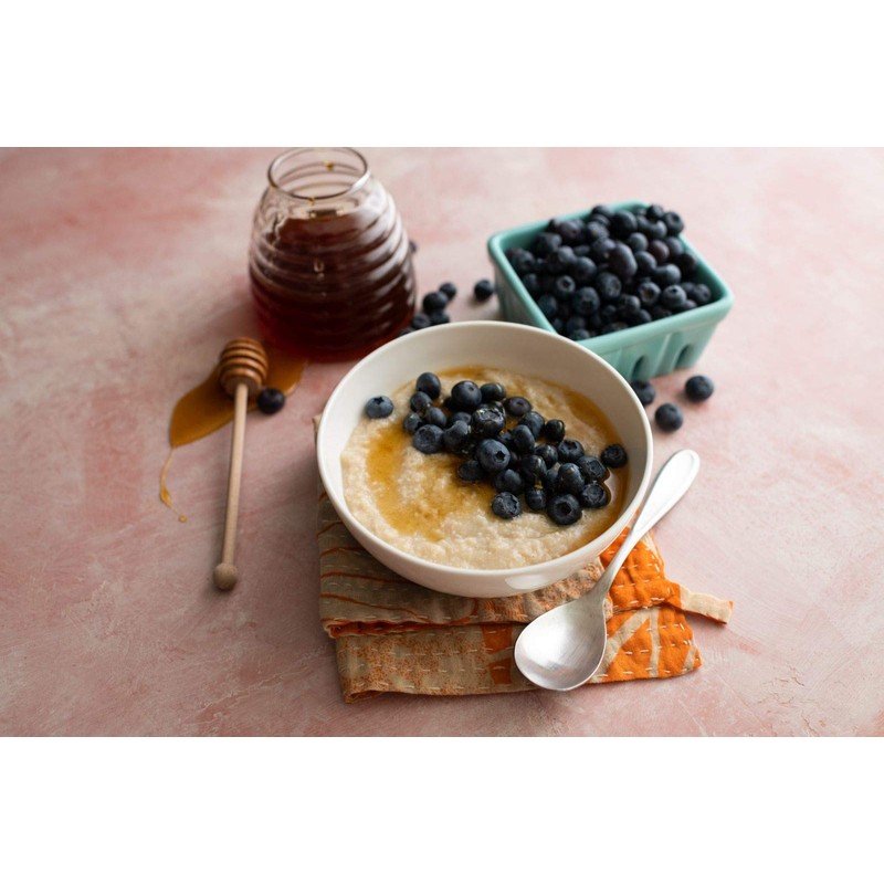 Bob's Red Mill Gluten Free Oat Bran, 16-ounce