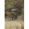 Summit Treestands Portable Treestand Umbrella
