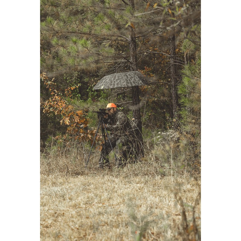Summit Treestands Portable Treestand Umbrella