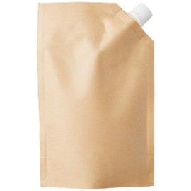 Ecoslay Apple Sauce Edge Control, Multi-purpose styling gel, No flaking or caking, Firm hold, 8oz