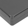 UPS Battery Backup 24000mAh Automatic Uninterruptible Power Supply Backup Mobile