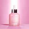 LANEIGE Glowy Makeup Serum: Hydrate, Extend Makeup, Visibly Smooth and
