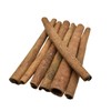 Cinnamon Sticks Cassia Quills 15cm - Cinnamomum Cassia (150g)