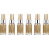 Wella SP Luxe Oil - 6 x 30 ml