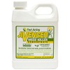 Avenger Organics Weed Killer Concentrate 2-Pack / 32 Ounces Each