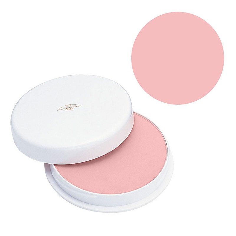Sanzen Facecake, Pink