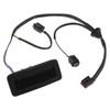 EMSea Car Boot Lid Tailgate Opening Switch LR020997 Compatible with