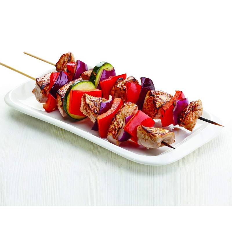 Watkins Organic Grilling Chicken Seasoning, 3.2 Oz, 3-Pack