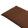 Futon Kobo Futon Cover Semi-Double (49.2 x 85.6 inches (125