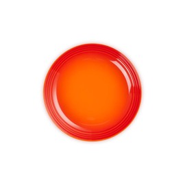 Le Creuset 70102220900099 Stoneware Dining Set