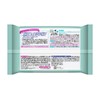 Quickle Wiper Wet Sheet, Pack of 20
