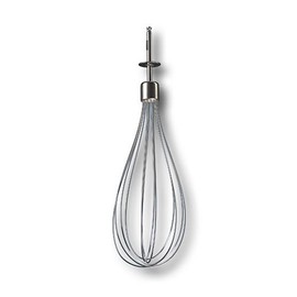 Braun Whisk attachment WH 5000/6000